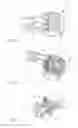 Fig. 07 - Electric motor