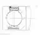 Fig. 03 - Bearing having a power generation unit