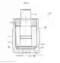Fig. 08 - Dynamic bearing device
