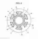 Fig. 03 - RARE-EARTH MAGNET