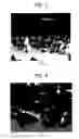 Fig. 04 - RARE-EARTH MAGNET