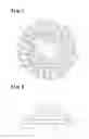 Fig. 02 - Brushless motor