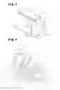 Fig. 03 - Brushless motor