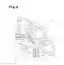 Fig. 04 - Brushless motor