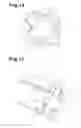Fig. 10 - Brushless motor