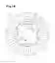 Fig. 11 - Brushless motor