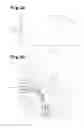 Fig. 14 - Brushless motor