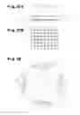 Fig. 22 - Brushless motor