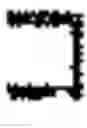 Fig. 02 - Stator for electric rotating machine and method of manufacturing the same