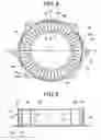 Fig. 05 - Stator for electric rotating machine and method of manufacturing the same