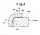 Fig. 06 - Stator for electric rotating machine and method of manufacturing the same