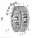 Fig. 07 - Stator for electric rotating machine and method of manufacturing the same