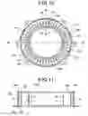 Fig. 09 - Stator for electric rotating machine and method of manufacturing the same