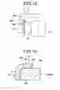 Fig. 10 - Stator for electric rotating machine and method of manufacturing the same