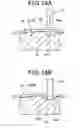 Fig. 14 - Stator for electric rotating machine and method of manufacturing the same