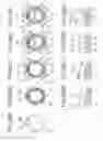 Fig. 19 - Stator for electric rotating machine and method of manufacturing the same