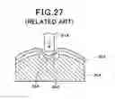 Fig. 20 - Stator for electric rotating machine and method of manufacturing the same