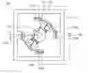 Fig. 01 - SWITCHED RELUCTANCE MOTOR