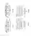 Fig. 03 - Electrochemical actuators