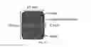 Fig. 08 - Electrochemical actuators