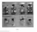 Fig. 14 - Electrochemical actuators