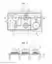 Fig. 02 - ACOUSTIC TRANSDUCER AND METHOD OF DRIVING THE SAME