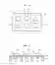 Fig. 04 - ACOUSTIC TRANSDUCER AND METHOD OF DRIVING THE SAME