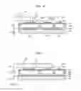 Fig. 05 - ACOUSTIC TRANSDUCER AND METHOD OF DRIVING THE SAME