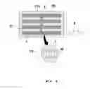 Fig. 07 - Elastomeric bridge bearings having a piezoelectric device