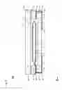 Fig. 03 - Quartz-crystal devices exhibiting reduced electrical impedance