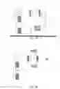 Fig. 08 - Induction generator for a bi-cycle