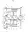 Fig. 02 - ELECTRIC MACHINE HAVING INTEGRATED RESOLVER