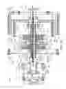 Fig. 11 - ELECTRIC MACHINE DEVICE, ACTUATOR USING THE SAME, MOTOR, ROBOT, AND ROBOT HAND
