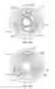 Fig. 12 - ELECTRIC MACHINE DEVICE, ACTUATOR USING THE SAME, MOTOR, ROBOT, AND ROBOT HAND