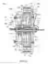 Fig. 13 - ELECTRIC MACHINE DEVICE, ACTUATOR USING THE SAME, MOTOR, ROBOT, AND ROBOT HAND