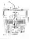 Fig. 14 - ELECTRIC MACHINE DEVICE, ACTUATOR USING THE SAME, MOTOR, ROBOT, AND ROBOT HAND