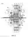 Fig. 16 - ELECTRIC MACHINE DEVICE, ACTUATOR USING THE SAME, MOTOR, ROBOT, AND ROBOT HAND