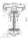 Fig. 17 - ELECTRIC MACHINE DEVICE, ACTUATOR USING THE SAME, MOTOR, ROBOT, AND ROBOT HAND