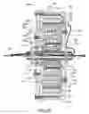 Fig. 21 - ELECTRIC MACHINE DEVICE, ACTUATOR USING THE SAME, MOTOR, ROBOT, AND ROBOT HAND