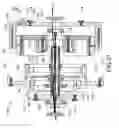 Fig. 22 - ELECTRIC MACHINE DEVICE, ACTUATOR USING THE SAME, MOTOR, ROBOT, AND ROBOT HAND