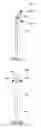 Fig. 28 - ELECTRIC MACHINE DEVICE, ACTUATOR USING THE SAME, MOTOR, ROBOT, AND ROBOT HAND
