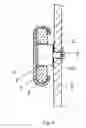 Fig. 05 - ROLLER RETAINER FOR DISHWASHERS