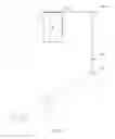 Fig. 02 - MOVEABLE STAIRWELL STORAGE