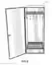 Fig. 03 - Natural Scent Storage System