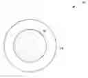 Fig. 01 - CORE-SHELL PARTICULATES, ARTICLES,  AND METHOD OF MAKING