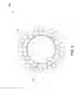 Fig. 04 - CORE-SHELL PARTICULATES, ARTICLES,  AND METHOD OF MAKING