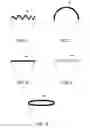 Fig. 07 - CORE-SHELL PARTICULATES, ARTICLES,  AND METHOD OF MAKING