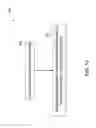 Fig. 10 - CORE-SHELL PARTICULATES, ARTICLES,  AND METHOD OF MAKING