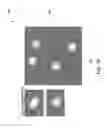 Fig. 11 - CORE-SHELL PARTICULATES, ARTICLES,  AND METHOD OF MAKING