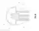 Fig. 07 - LED light bulb with a multidirectional distribution and novel heat dissipating structure